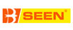 beseen