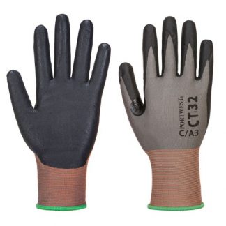 Gloves Cut Level C And Above